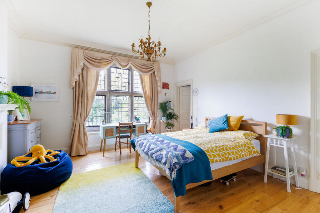 Additional image 8 of Bathwick Hill, Bath, BA2