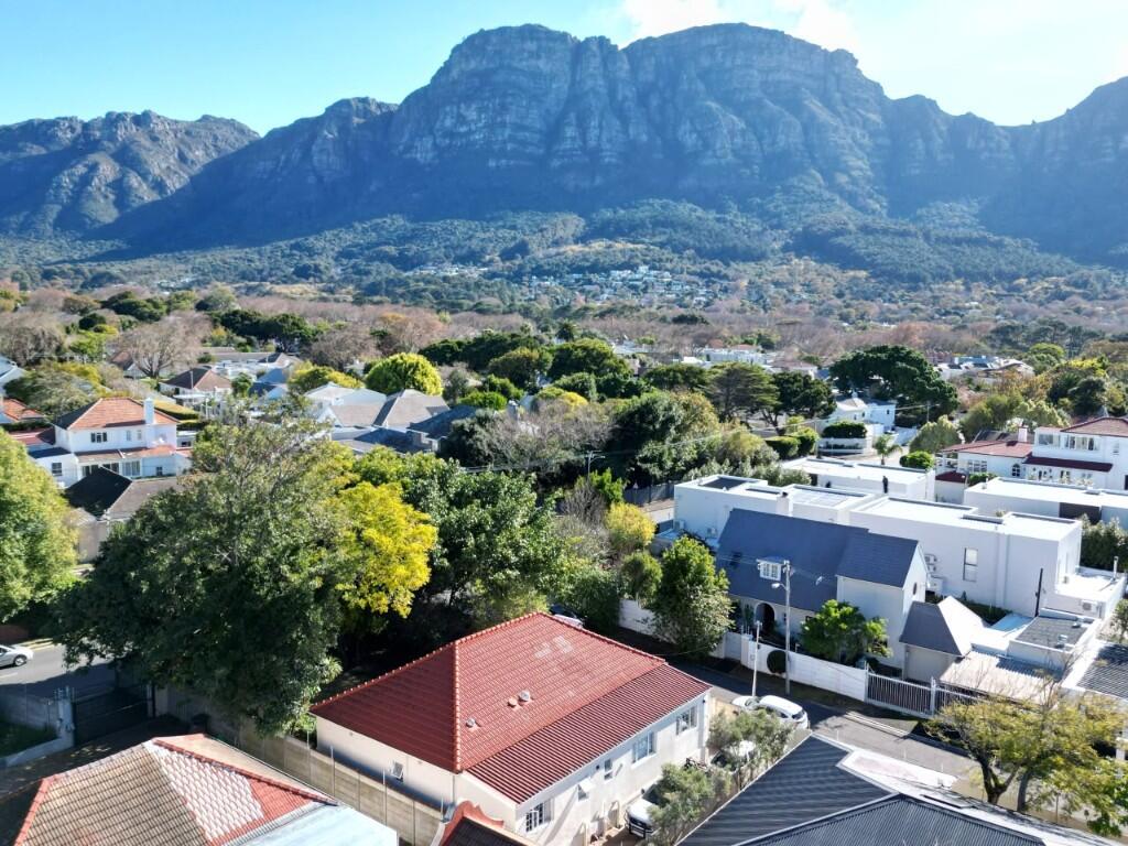Main image of property: Upper Claremont, Cape Town, Western Cape
