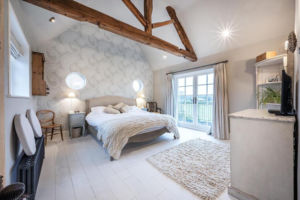 Additional image 18 of Malthouse Lane, Earlswood, Solihull