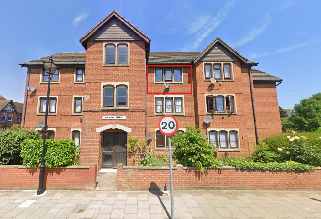 Property photo 7