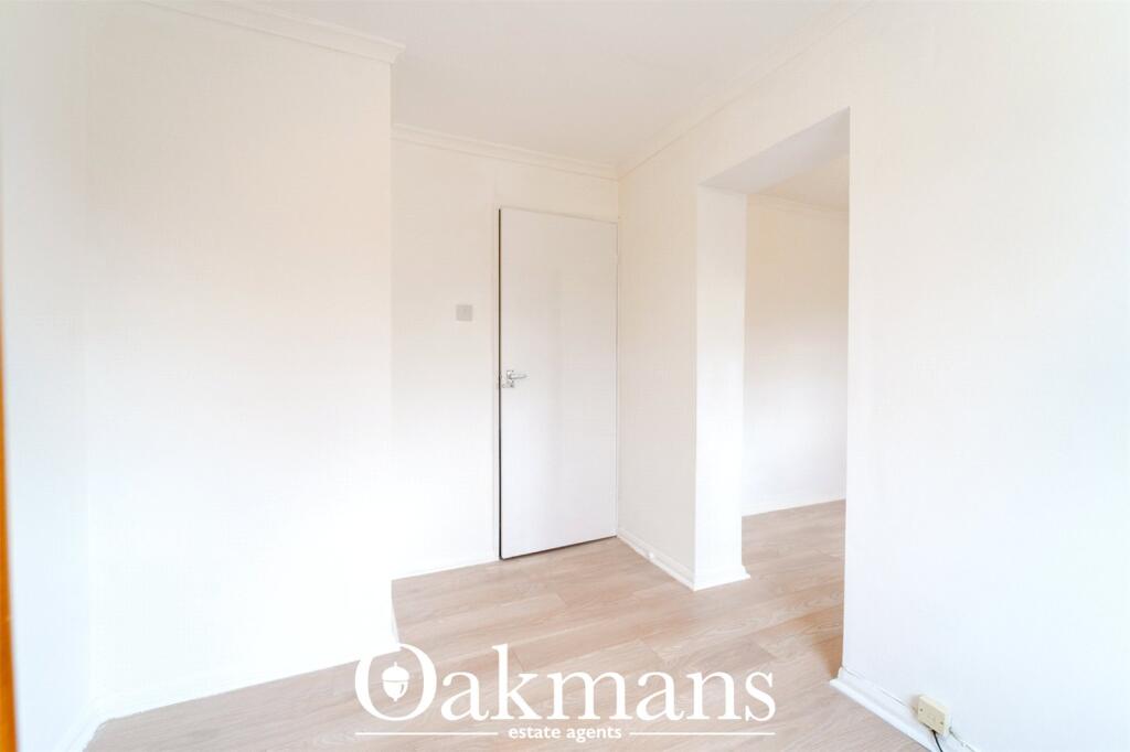 Additional image 12 of Wentworth Way, Birmingham, West Midlands, B32