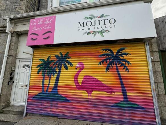 Mojito 8.jpg