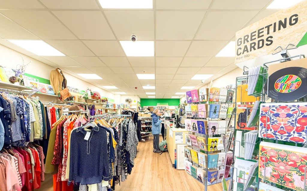 32-school-lane_retail-unit-for-sale_0000s_0000s_0001_Layer-26.png