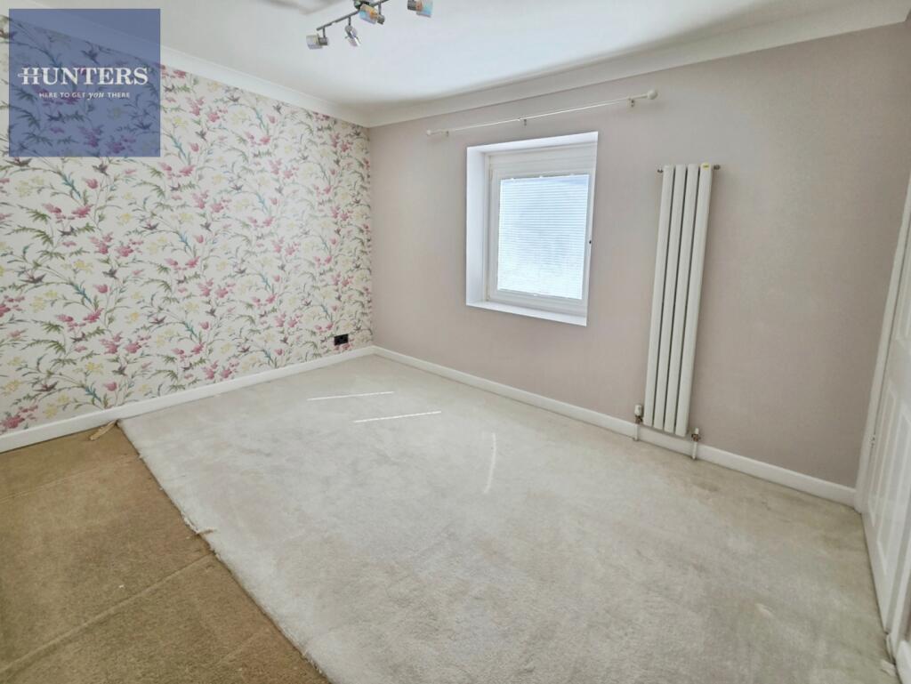 Oakfield Terrace, Nantymoel, Bridgend - More