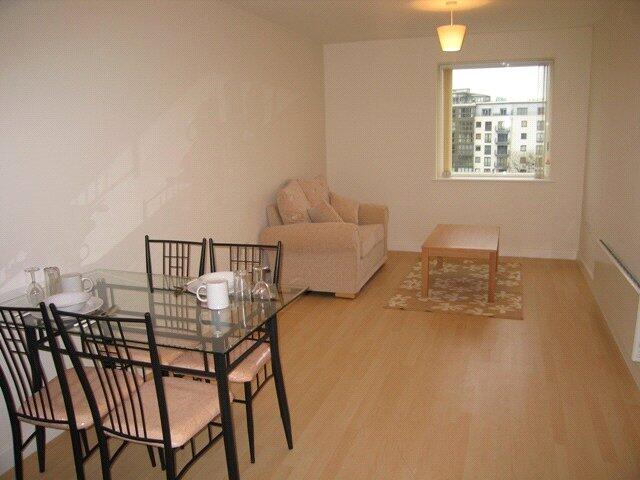 Main image of property: Sherborne Street, Birmingham, B16