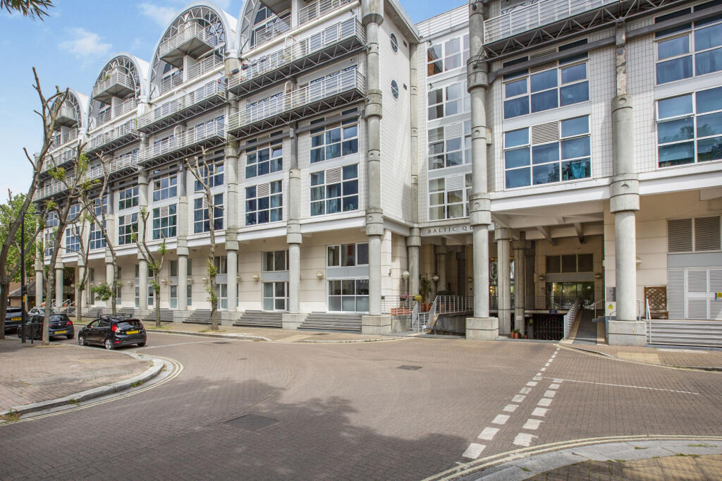 Property photo 10
