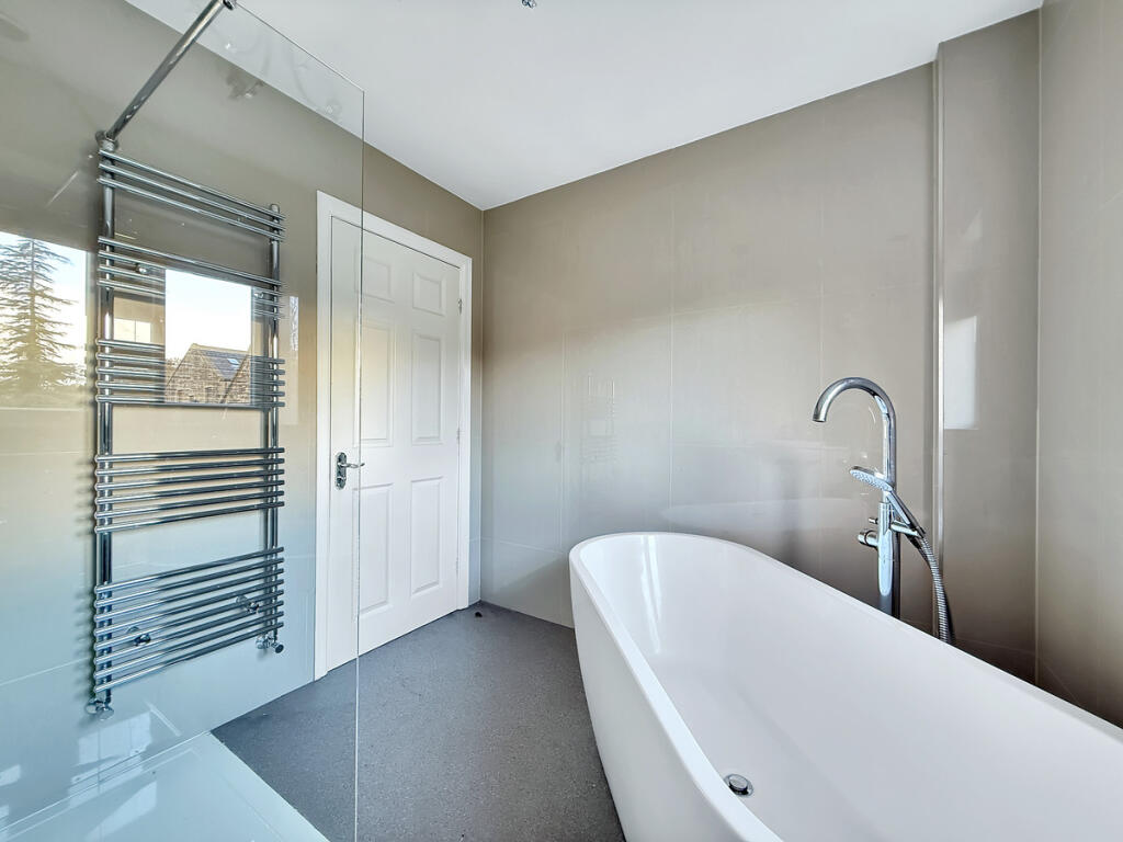 Additional image 27 of Park Head, Clitheroe, BB7