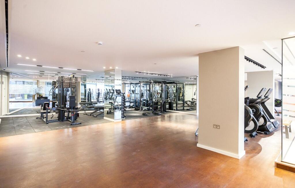 Property photo 8