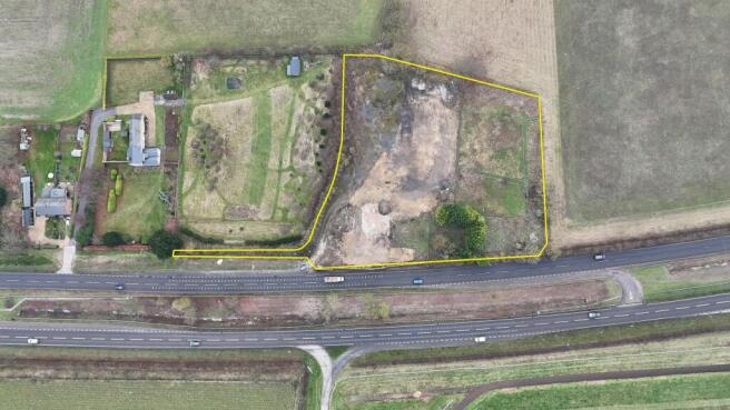 royston outline 1.jpg