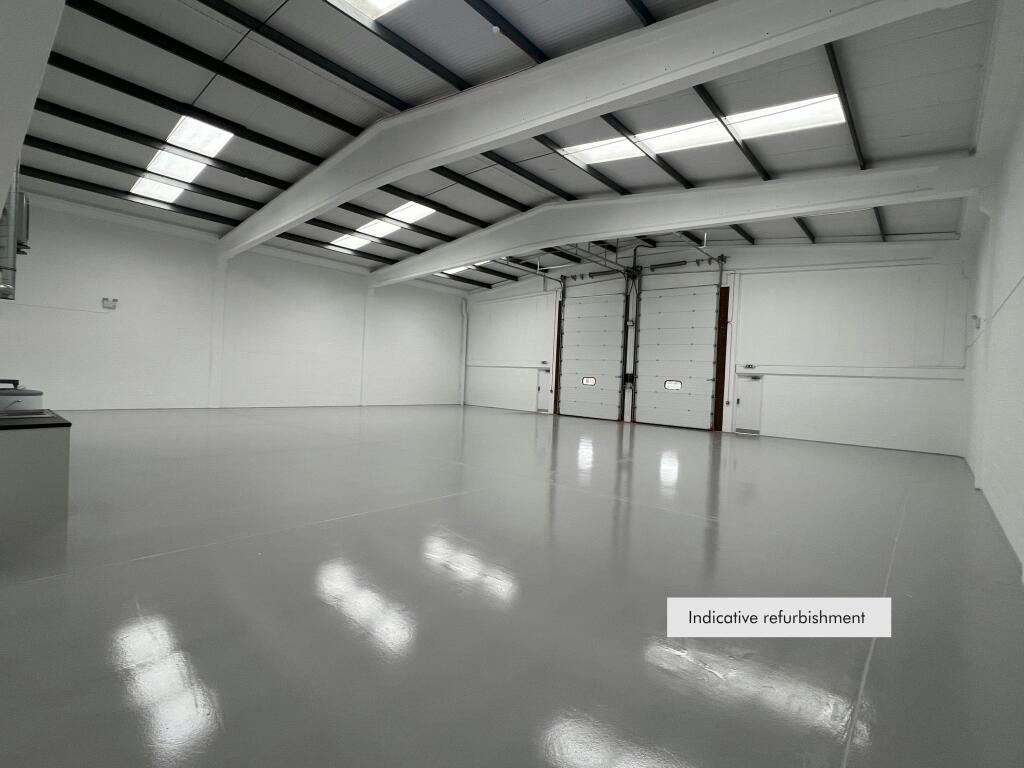 Internal 1.jpg