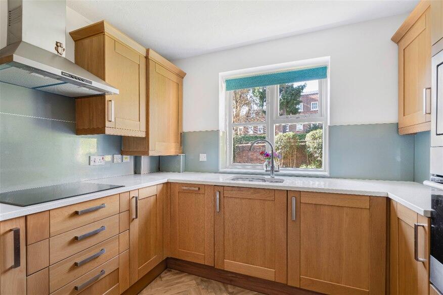 Additional image 6 of Arcadian Court, Sun Lane, Harpenden, AL5