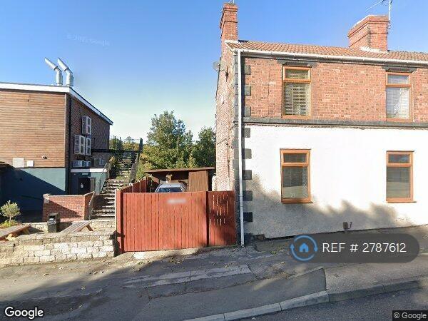 Main image of property: Doncaster Road, Doncaster, DN12