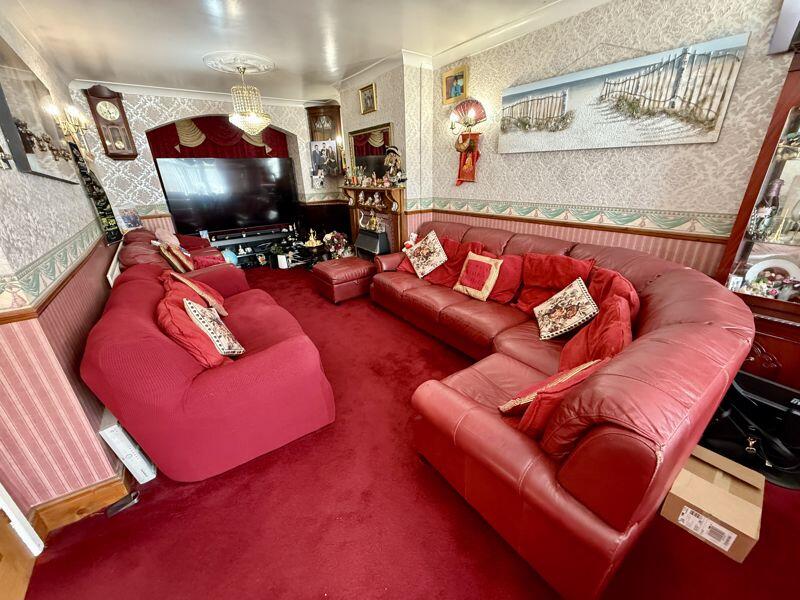 Additional image 6 of Chester Road, Sutton Coldfield. B73 5BB