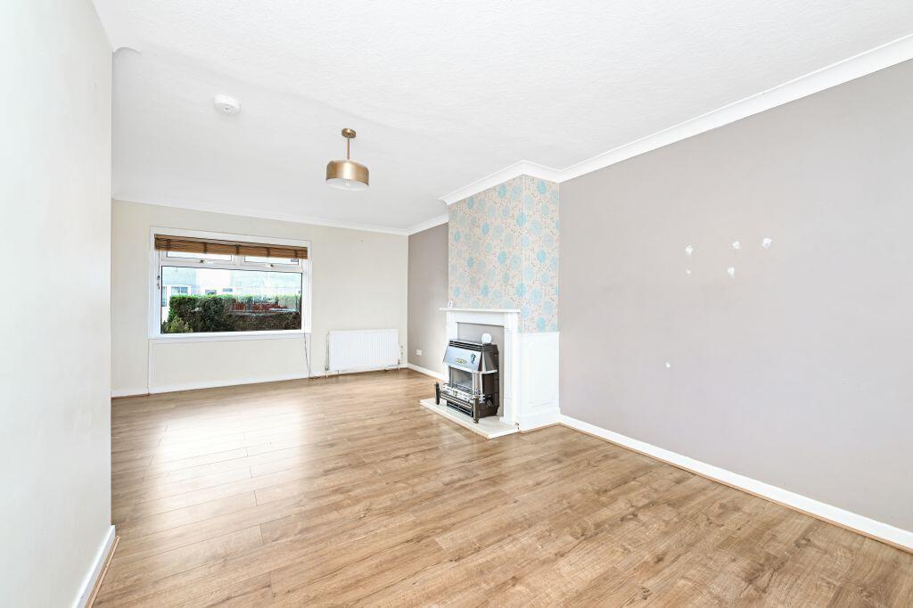 House in Edinburgh - View 3