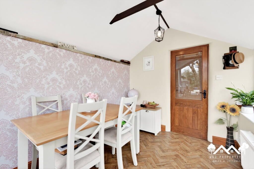 Additional image 12 of Broadfield, Oswaldtwistle, Accrington, BB5