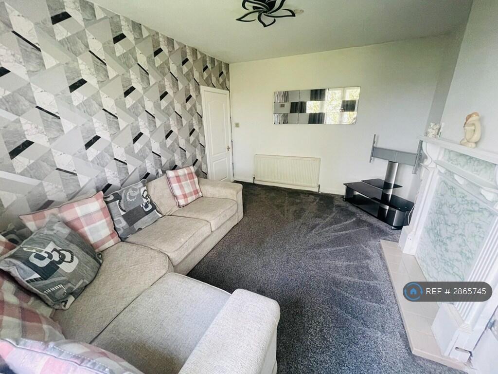 Main image of property: Knightswood, Glasgow, G13