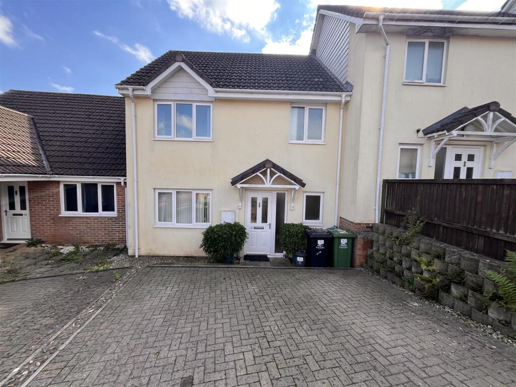 Main image of property: Princess Royal Road, Bream