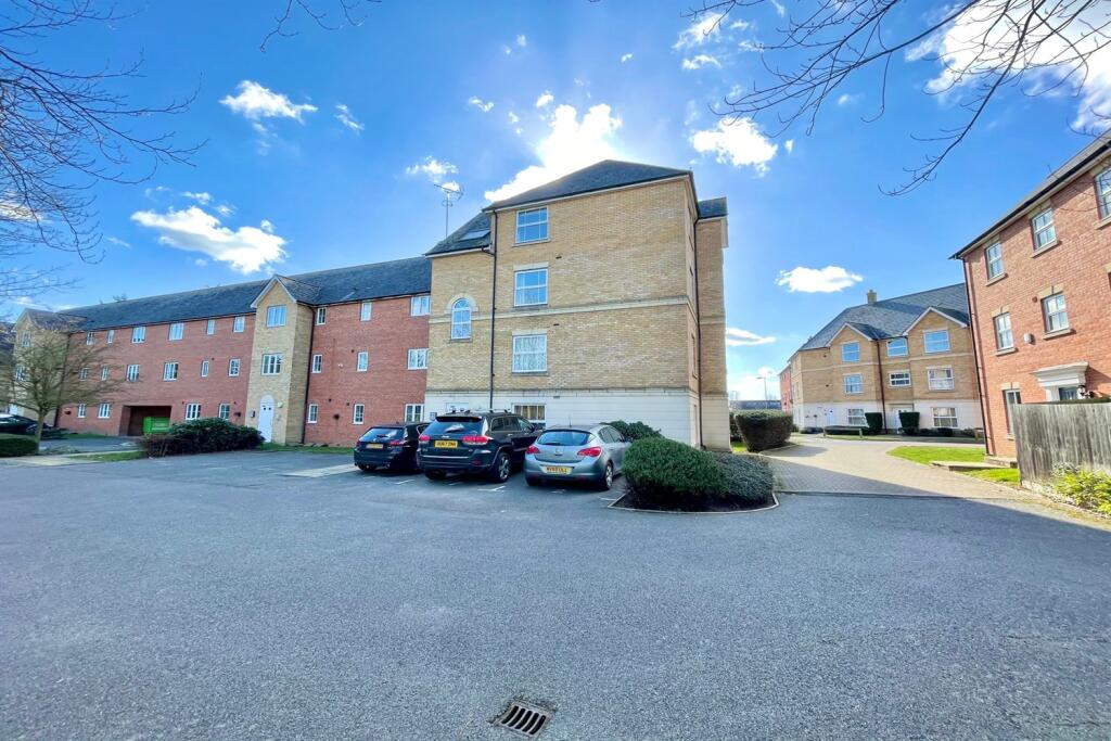 Property photo 7