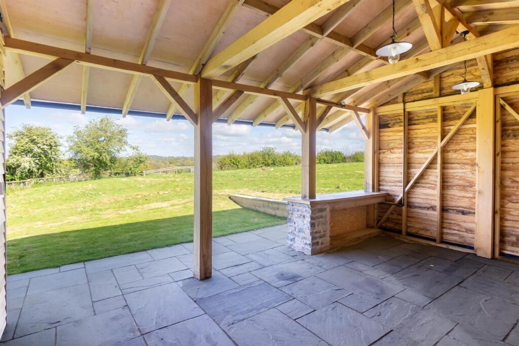 Additional image 41 of Walcote, Alcester