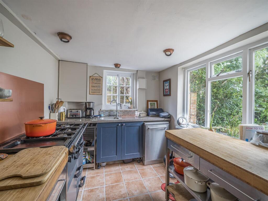House in Bridport, Allington - View 4