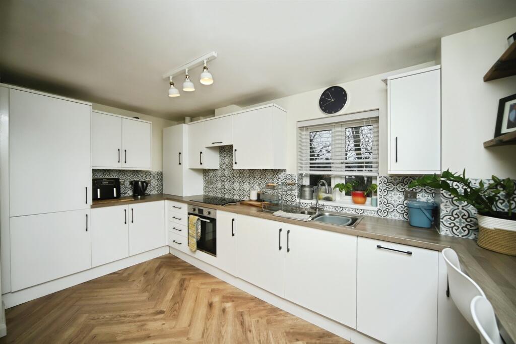 Main image of property: Mill House Road, Norton Fitzwarren, TAUNTON