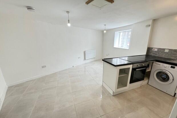 Main image of property: Broadway Cardiff