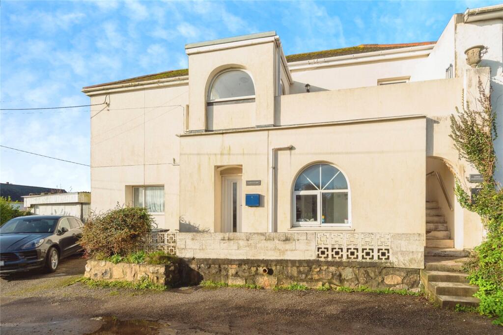 Main image of property: Perranuthnoe, Penzance, Cornwall, TR20