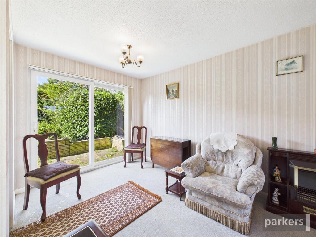 Barkwith Close, Lower Earley, Reading, Berkshire, RG6 photo 3