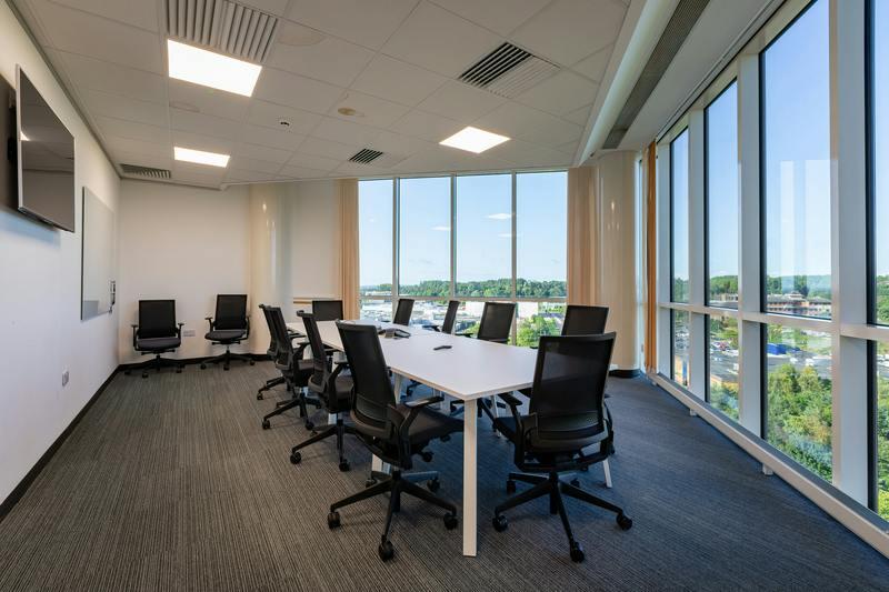 property_telford_plaza_11_1180_ _large.jpg