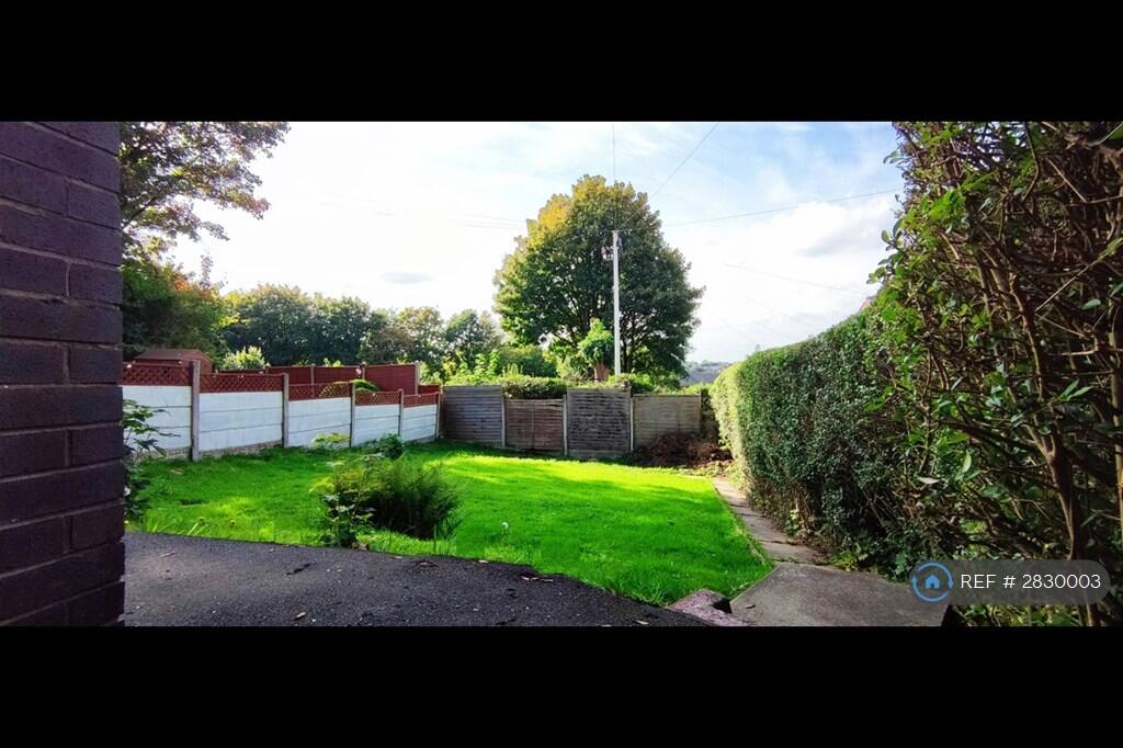 Additional image 11 of Blackburn, Blackburn, BB2