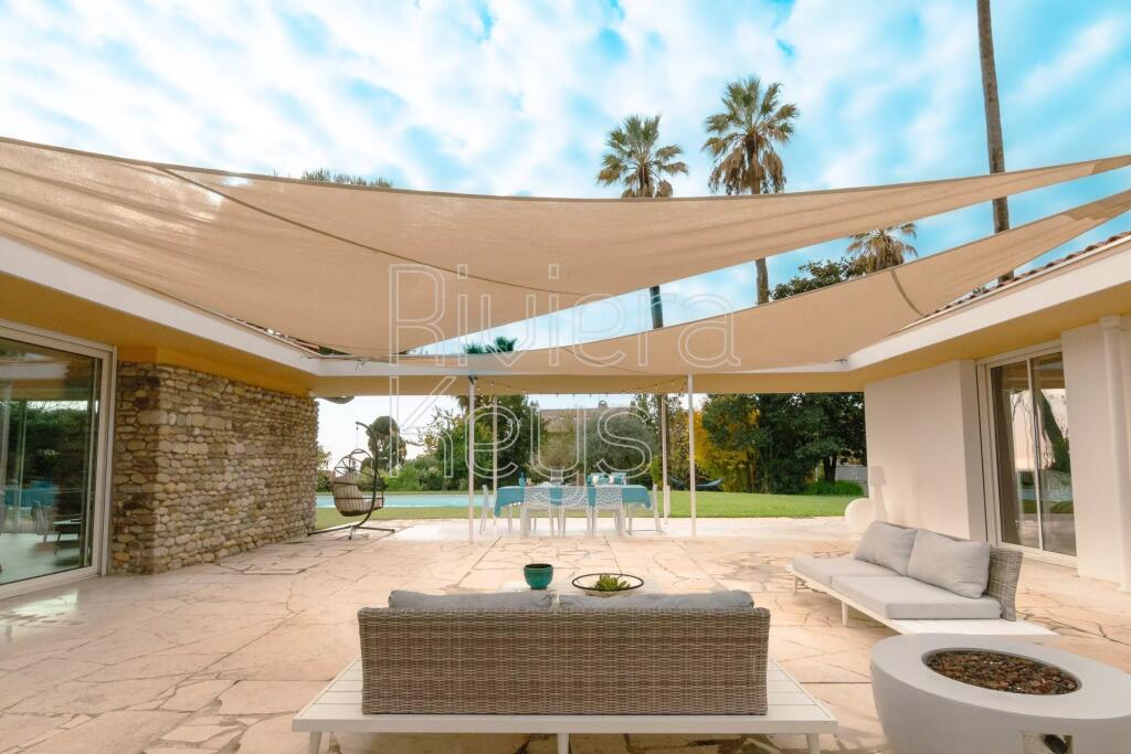 Main image of property: Provence-Alps-Cote d`Azur, Alpes-Maritimes, Nice