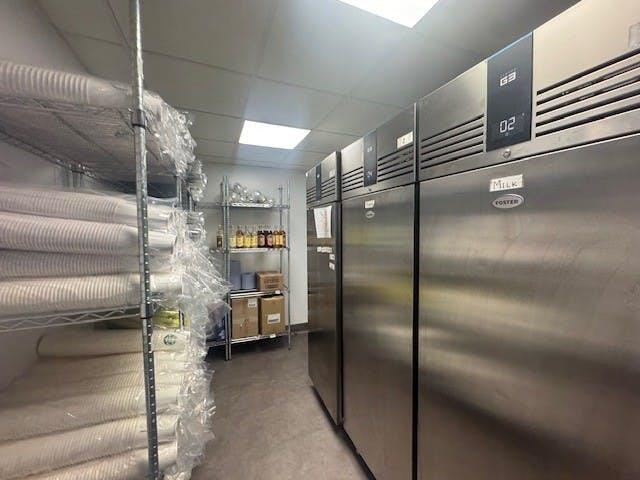 Rear Storage (3).jpg