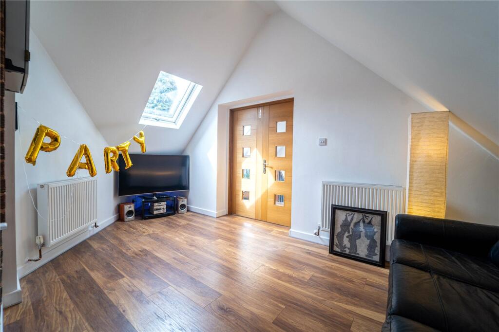 Additional image 65 of Selly Park Road, Selly Park, Birmingham, West Midlands, B29