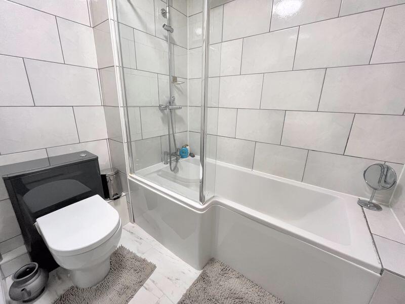 Additional image 8 of Banners Gate Road, Sutton Coldfield