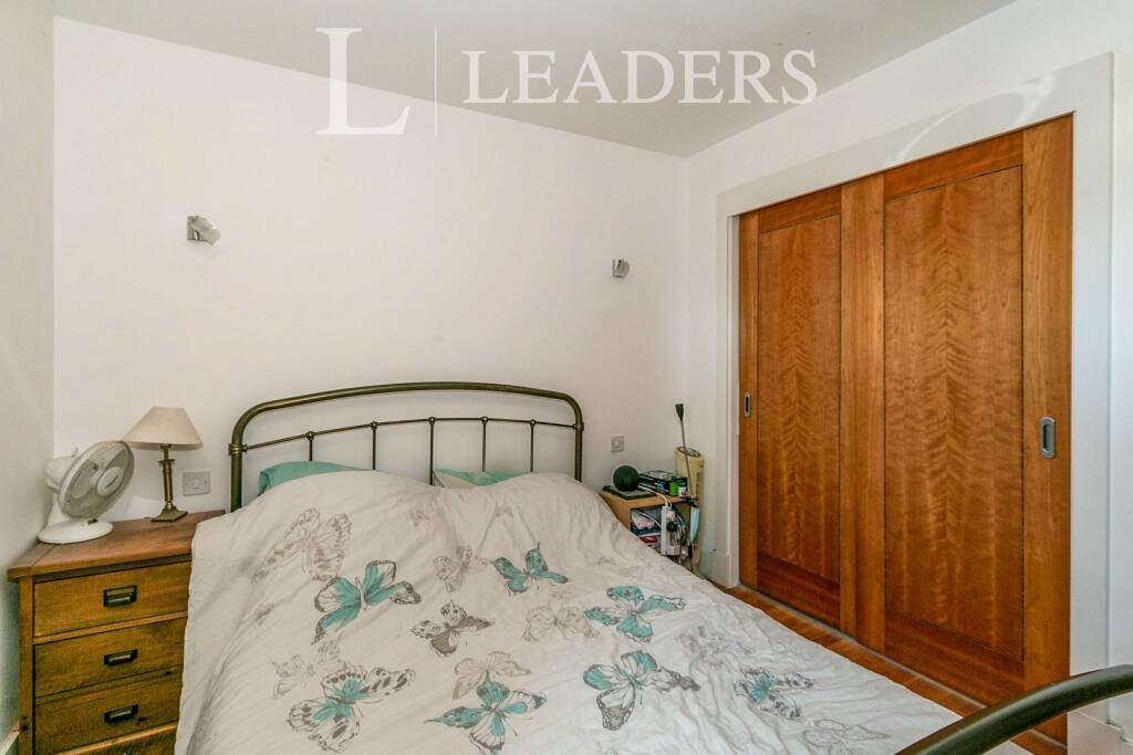 Additional image 4 of Dolphin Quays, The Quay, Poole, BH15