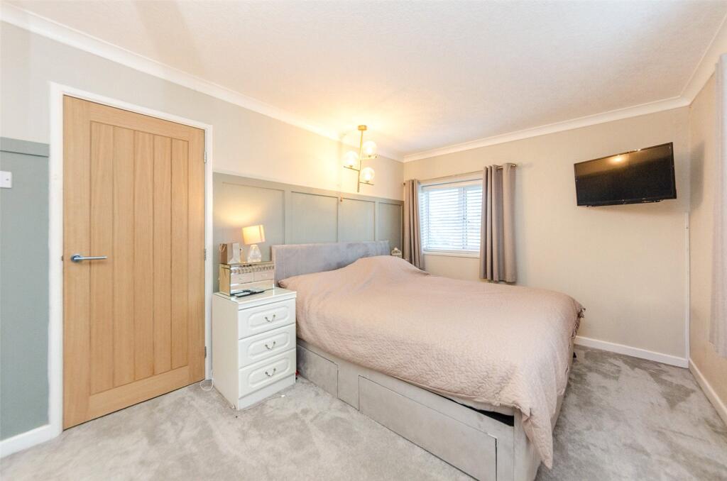 House in Llandudno, Rhos-on-Sea - More