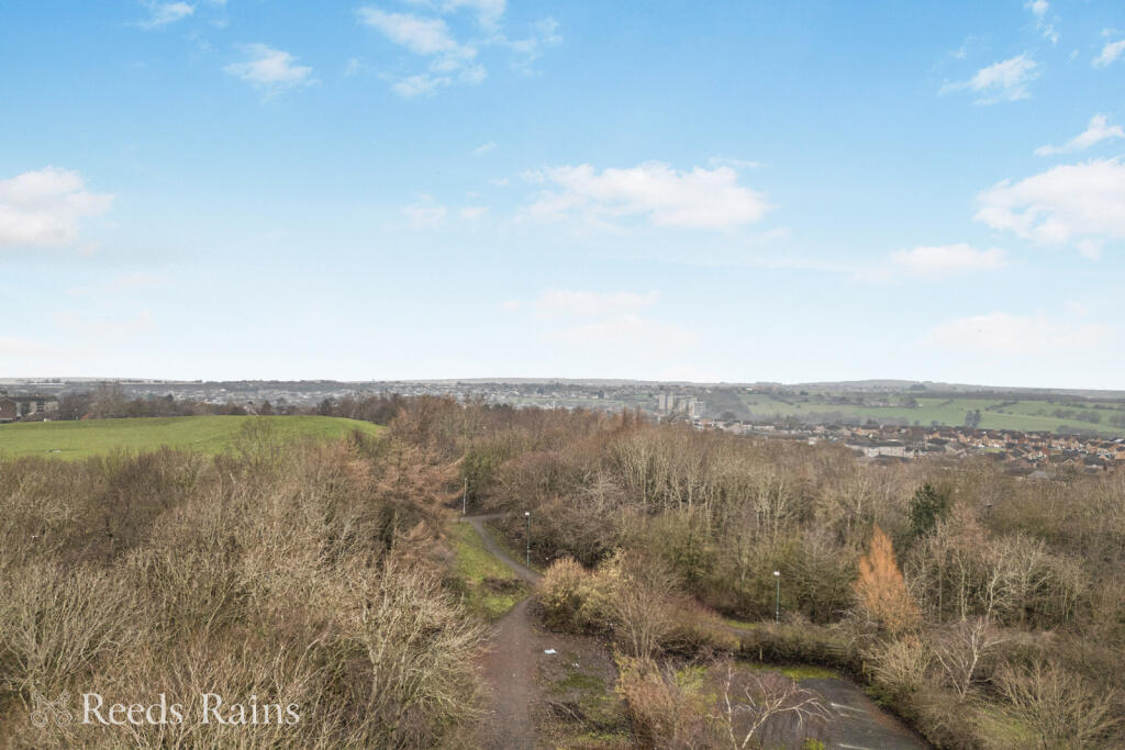 Additional image 3 of Holme Lane, Bradford, West Yorkshire, BD4