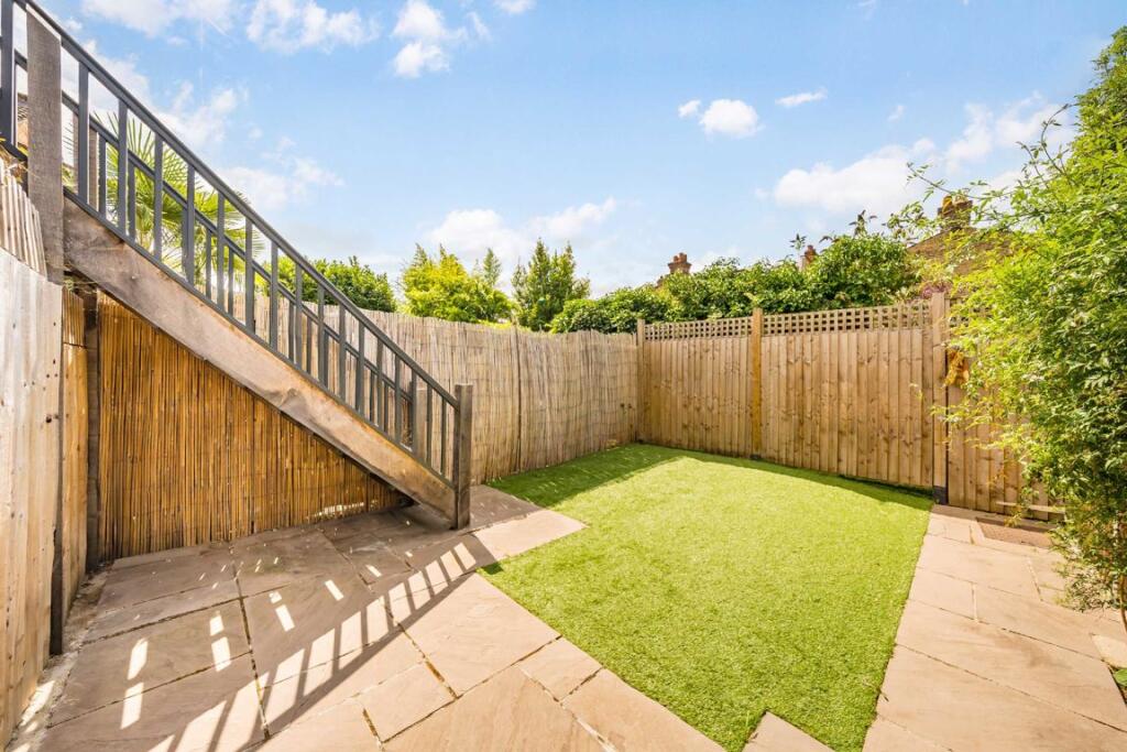 Property photo 9