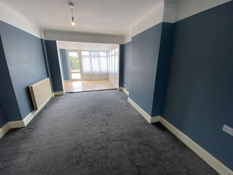 House in Coventry - View 4
