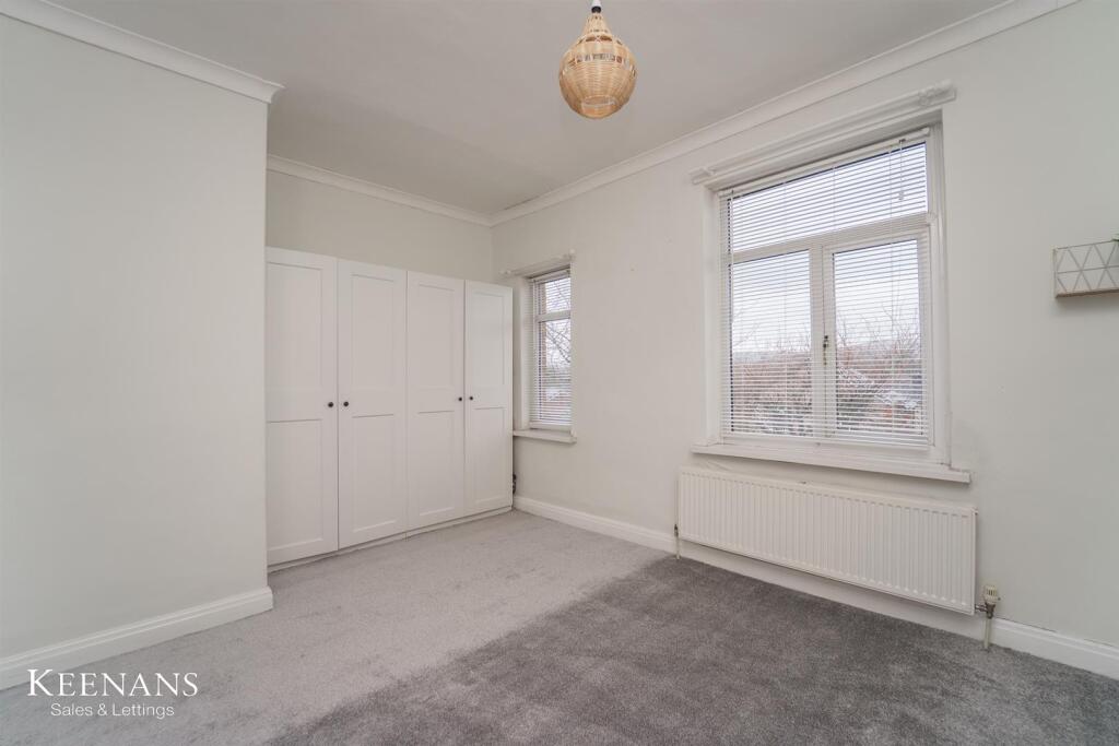 Additional image 5 of Oakwood Road, Accrington