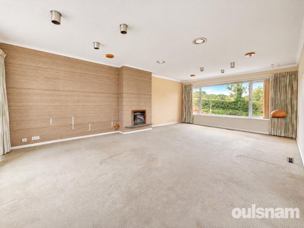 House in Wychavon, Droitwich Spa - View 4