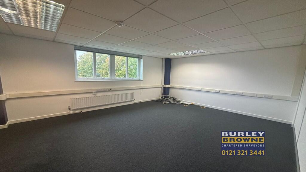 Additional image 8 of 6 Galena Close, Amington, Tamworth, Staffordshire, B77 4AS