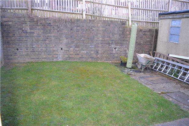 Photo of the property