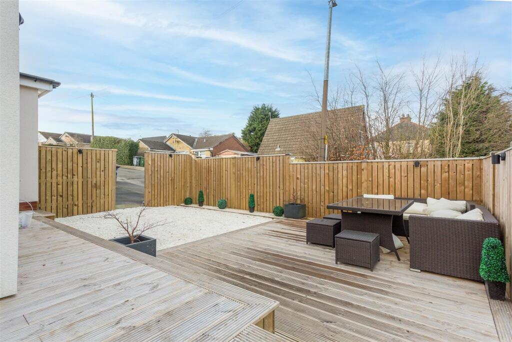 Additional image 24 of Whitehall Road, Wyke, Bradford