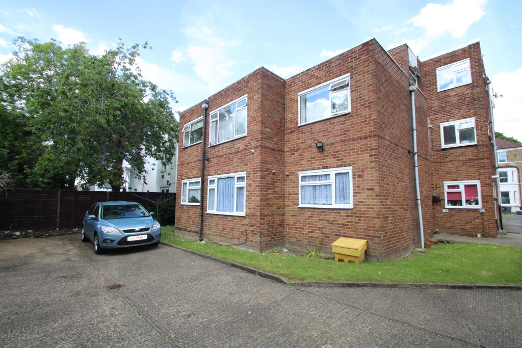 Property photo 7