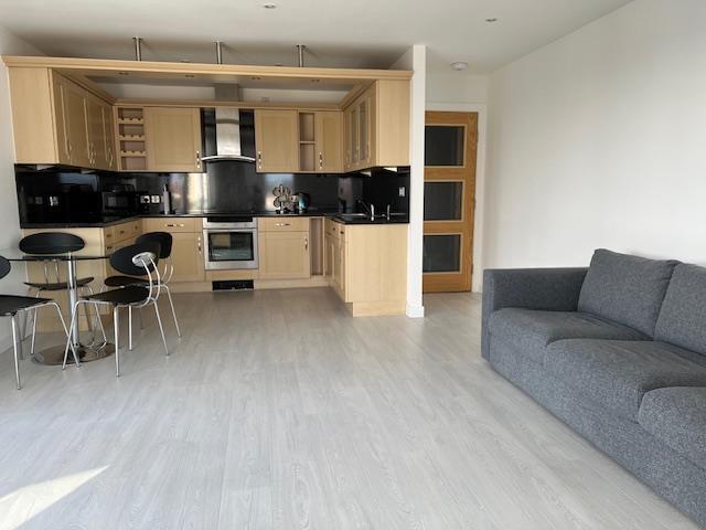 Main image of property: The Quays, Salford