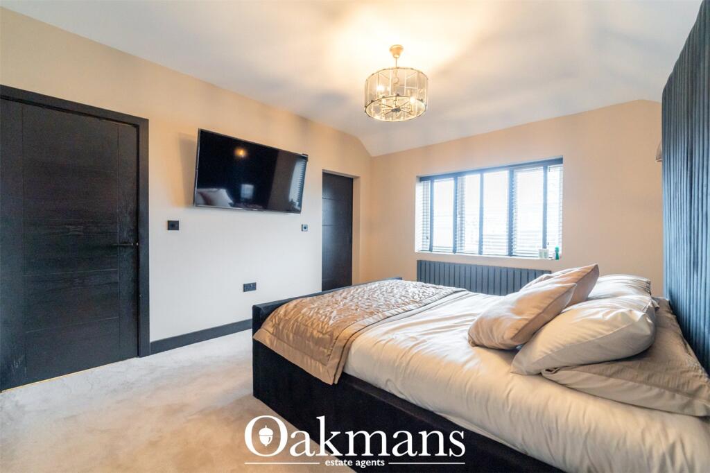 Additional image 25 of Maple Way, Birmingham, West Midlands, B31