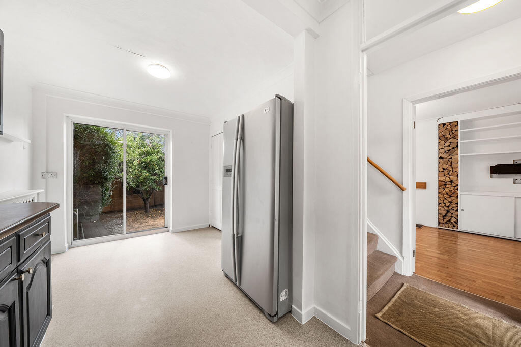 House in Kingston upon Thames - View 4