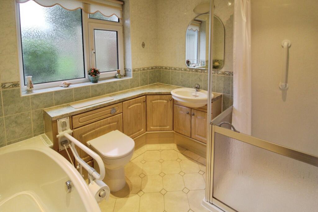 Additional image 5 of Castle Road, Colne, Lancashire, BB8