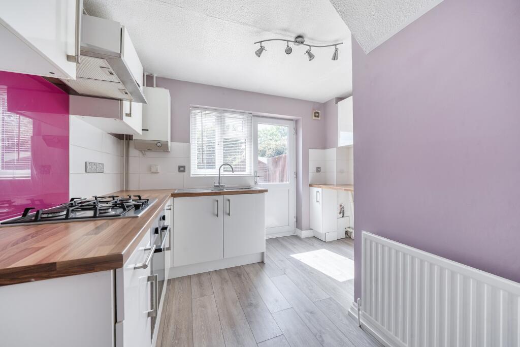 Property photo 8